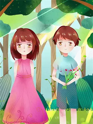 凶兽饕餮小说实体书