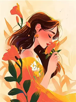 这个太监不太冷高庙