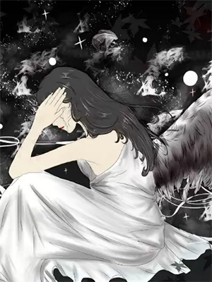 为时不晚是什么生肖