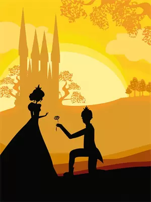 野火烧不尽的全诗