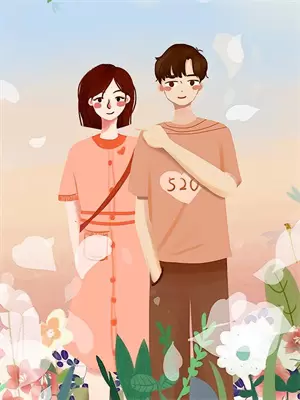 相亲网站哪个靠谱