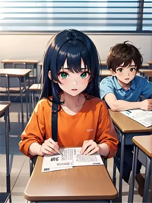 离婚后我成了前夫的白月光视频