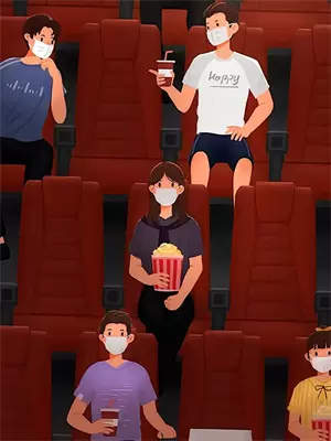 柳暗花明的寓意是什么