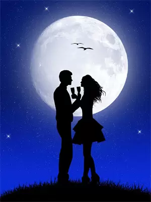 取经队伍混进来一个妖怪