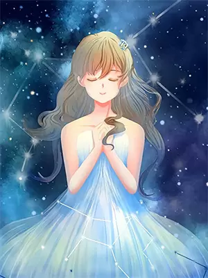 玩偶遇到爱桐庐银泰