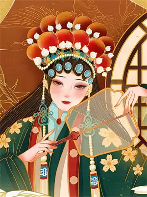 修仙社会人什么意思