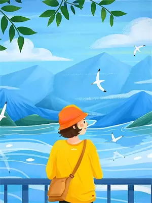 迷雾深处后续剧情