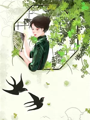 《迷雾深处的低语》-第四十一章：银芒再现