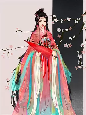 蚀骨危情沈修瑾霸气