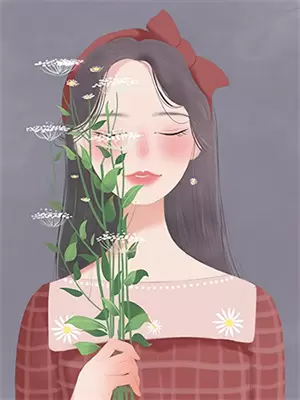 拎不清的老妈要了儿子的命