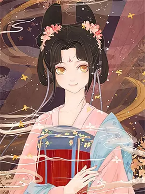 黄花鱼是臭的吗