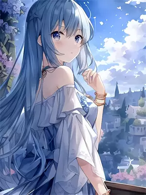 终局之战在线播放