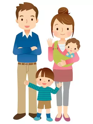 七百万和七百分你选哪个采访