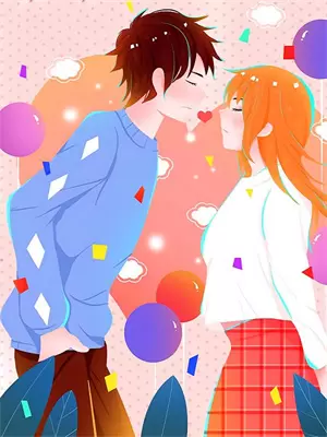 《陈情令》温情