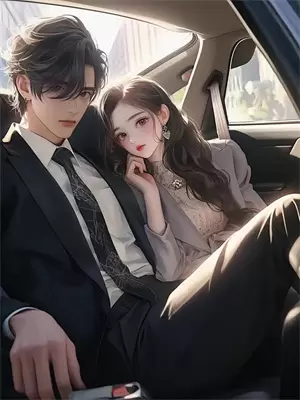 婆婆给我买保险我却高兴不起来