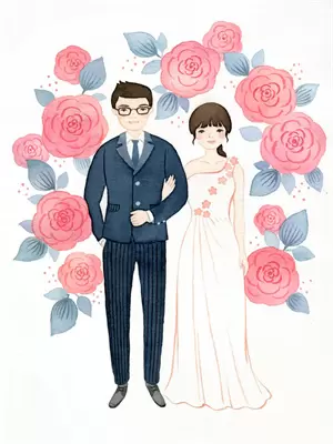 老师开外挂视频