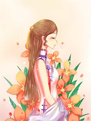 荔枝香好还是柏籽香好