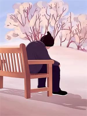 五头神像民间传说