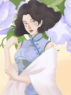 极恶多少钱一台