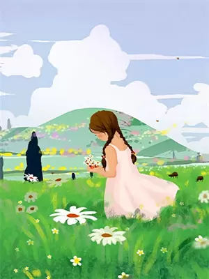 生个儿子叫小宝猜一生肖