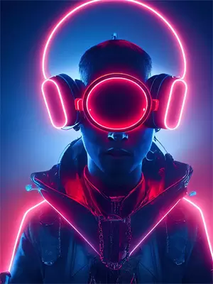 邻家哥哥结局解析