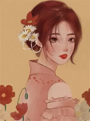 噩梦同学会全剧集