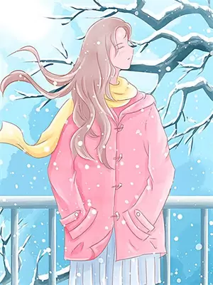 重生八零觉醒发夹致富系统