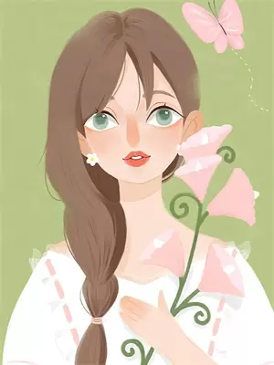 戍边将军种田妻-败家娘们儿