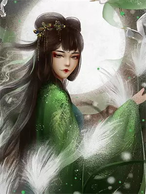 我靠弹幕反杀天命女主知乎