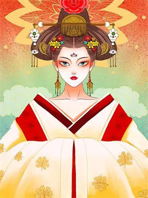 作者为喵作伥全部小说