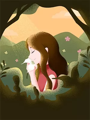 庶女反击大结局完整版