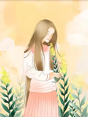 为母报仇杀三人后续