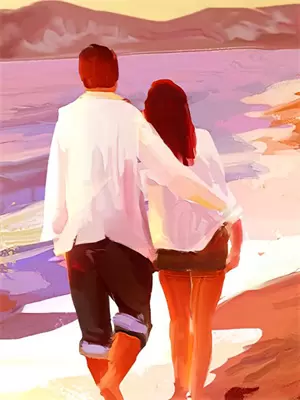 过年还让吃饺子吗