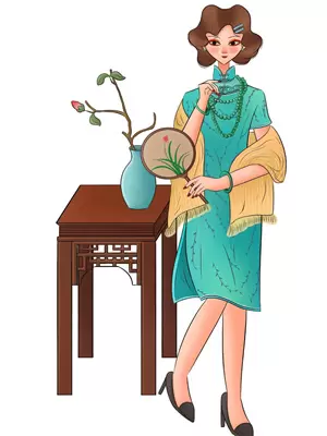 老婆离家不离婚的心理