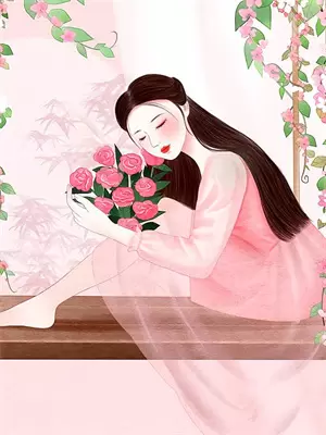 穿越洪武未年当太子