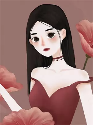 财富自由从a股开始