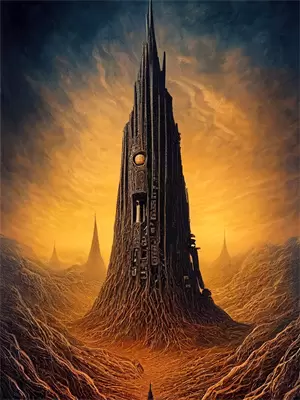 我重生为神龙只为华夏而守护