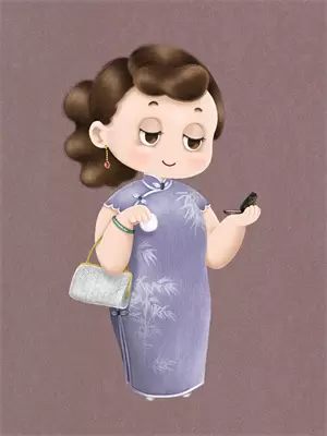 风会替我吻你卧底小说