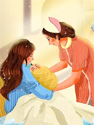 骨灰冲进下水道