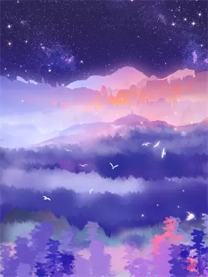 终末のラブソング