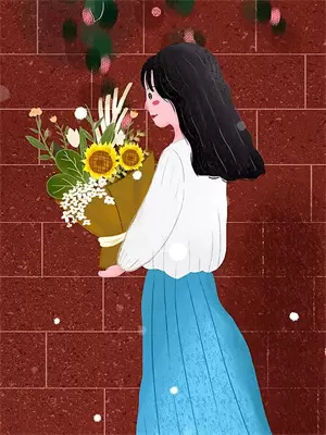 幽幽琴声不染尘