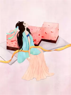 我成全老公给闺蜜买婚房，他却后悔了