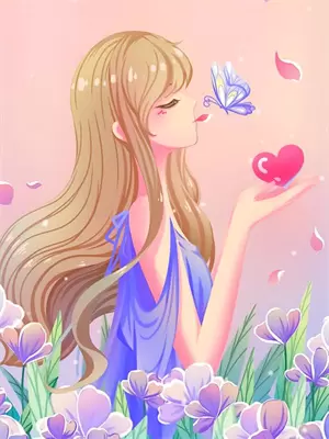 《小少爷他被迫圈养了》