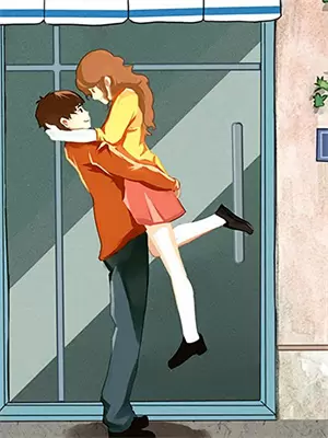 重生后我多了个孩子大结局