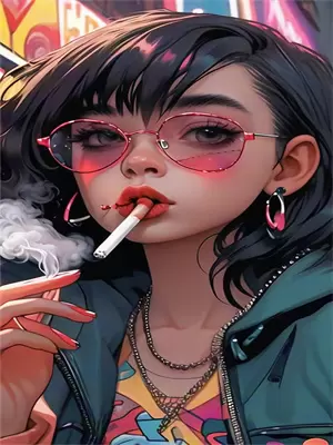 女儿被丈夫害死后完结篇