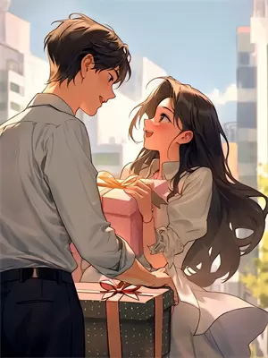 扶弟魔全集免费观看完整版