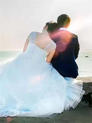 苗疆蛊事剧情歌