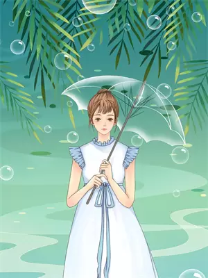 末日灾变我能合成