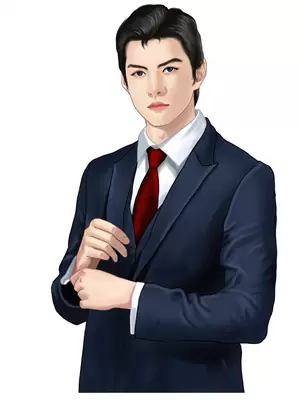 听萌宝心声拯救全家短剧