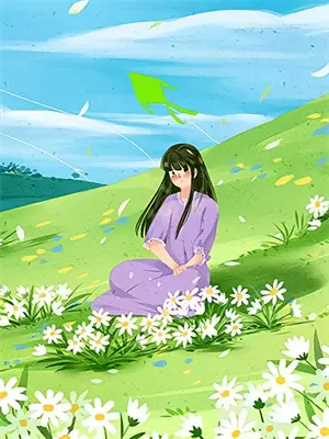 拥有系统的gl小说